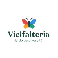Vielfalteria Lernsystem